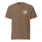 The Shadow Range Tee (Mountain Oak)