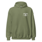 The Shadow Range Hoodie (Cedar Mist)