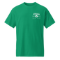 The Clover Range Tee – Limited St. Patrick’s Day Edition